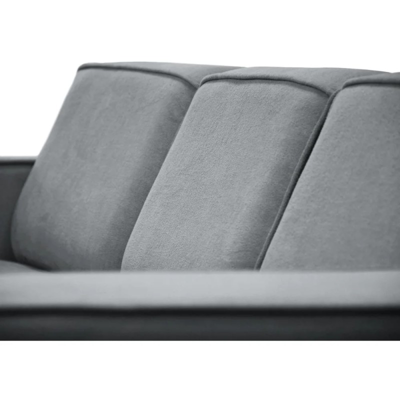 Narożnik do salonu PEDRO | Beautysofa24.pl