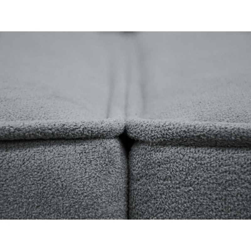 Narożnik do salonu PEDRO | Beautysofa24.pl