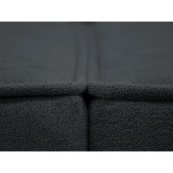 Narożnik do salonu PEDRO | Beautysofa24.pl