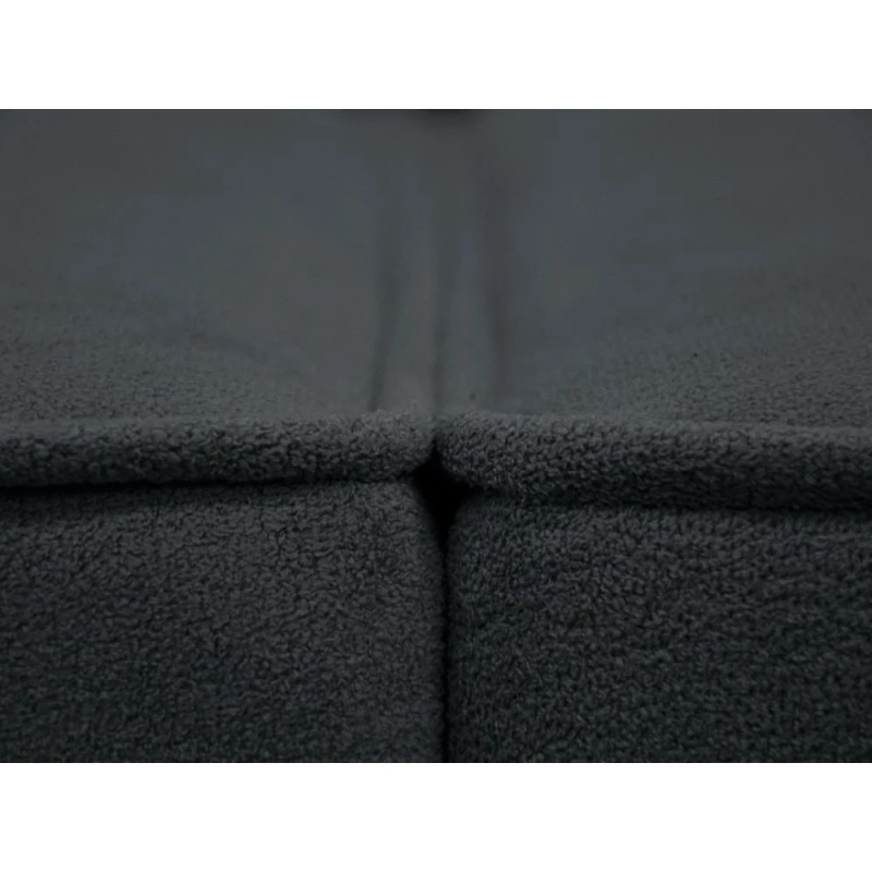 Narożnik do salonu PEDRO | Beautysofa24.pl