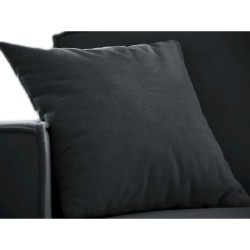 Narożnik do salonu PEDRO | Beautysofa24.pl