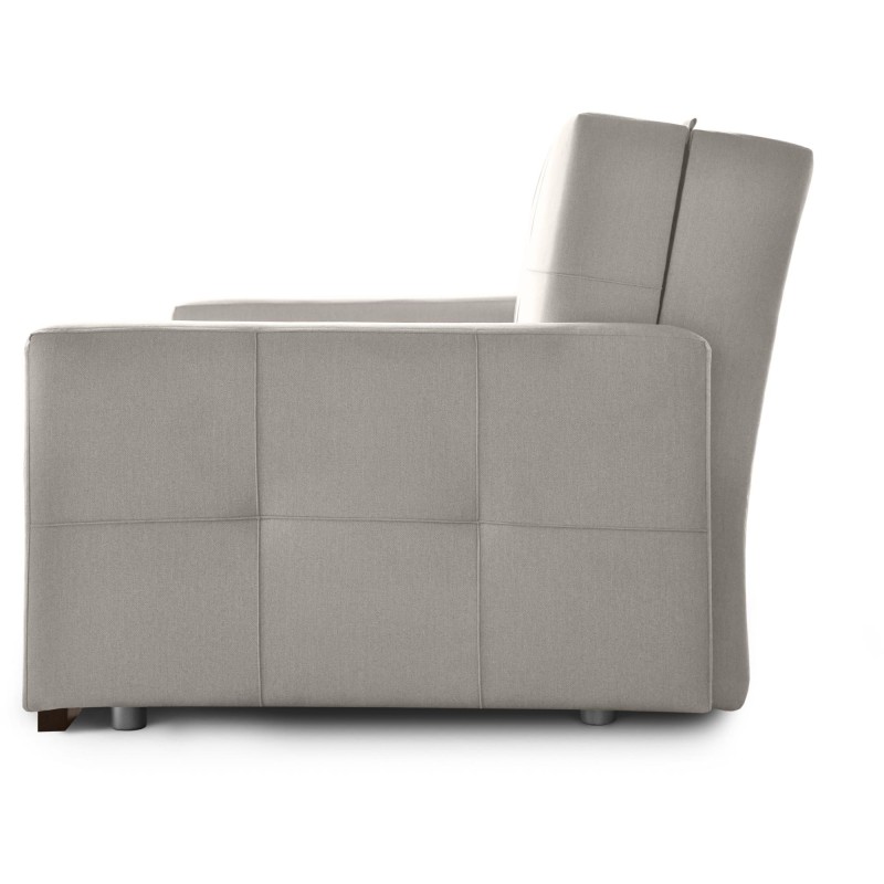 Sofa Dwuosobowa Amfali | BeautySofa24.pl