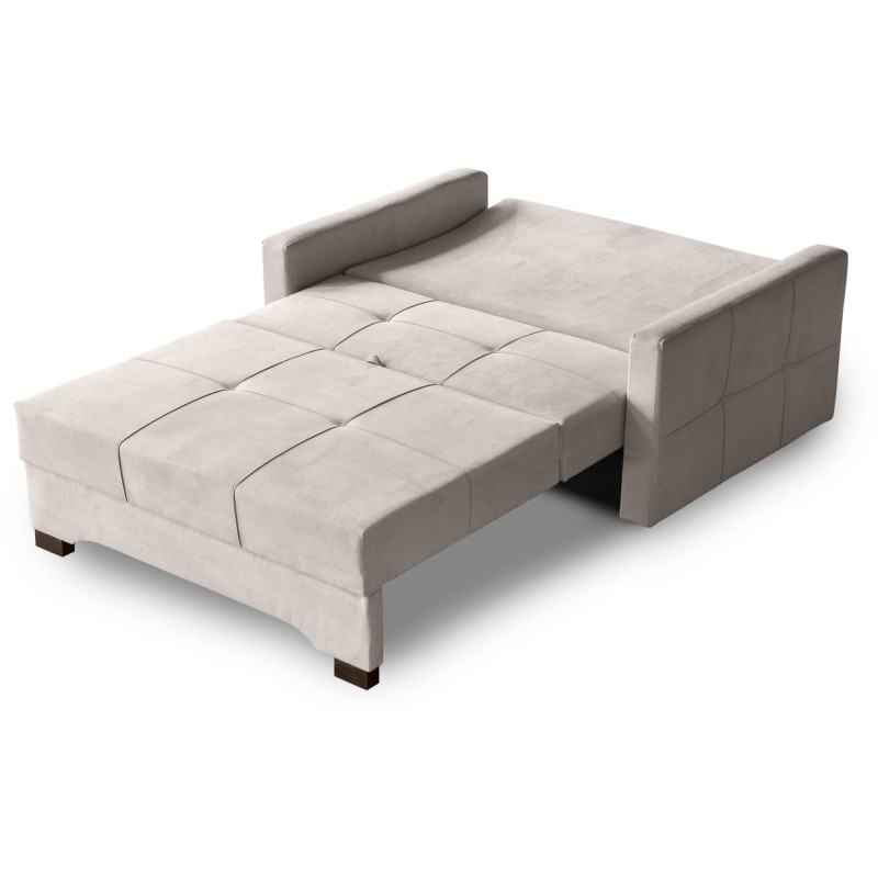 Sofa Dwuosobowa Amfali | BeautySofa24.pl