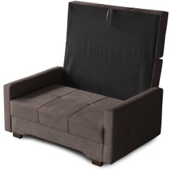 Sofa Dwuosobowa Amfali | BeautySofa24.pl