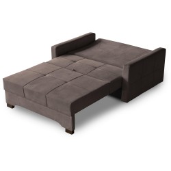 Sofa Dwuosobowa Amfali | BeautySofa24.pl