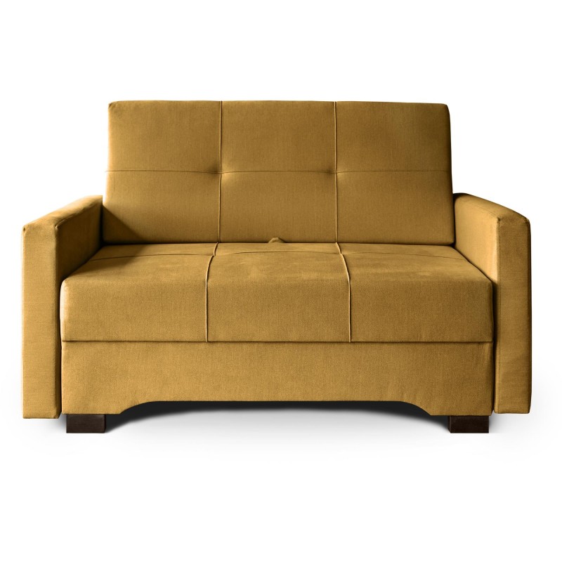 Sofa Dwuosobowa Amfali | BeautySofa24.pl