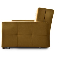 Sofa Dwuosobowa Amfali | BeautySofa24.pl