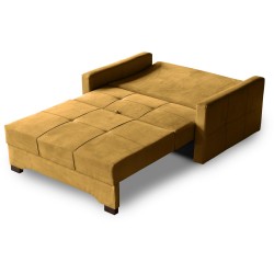 Sofa Dwuosobowa Amfali | BeautySofa24.pl