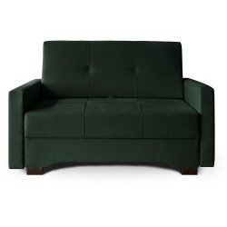 Sofa Dwuosobowa Amfali | BeautySofa24.pl