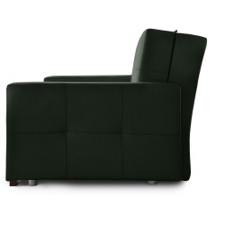 Sofa Dwuosobowa Amfali | BeautySofa24.pl