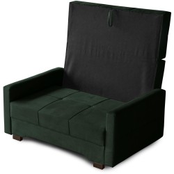 Sofa Dwuosobowa Amfali | BeautySofa24.pl