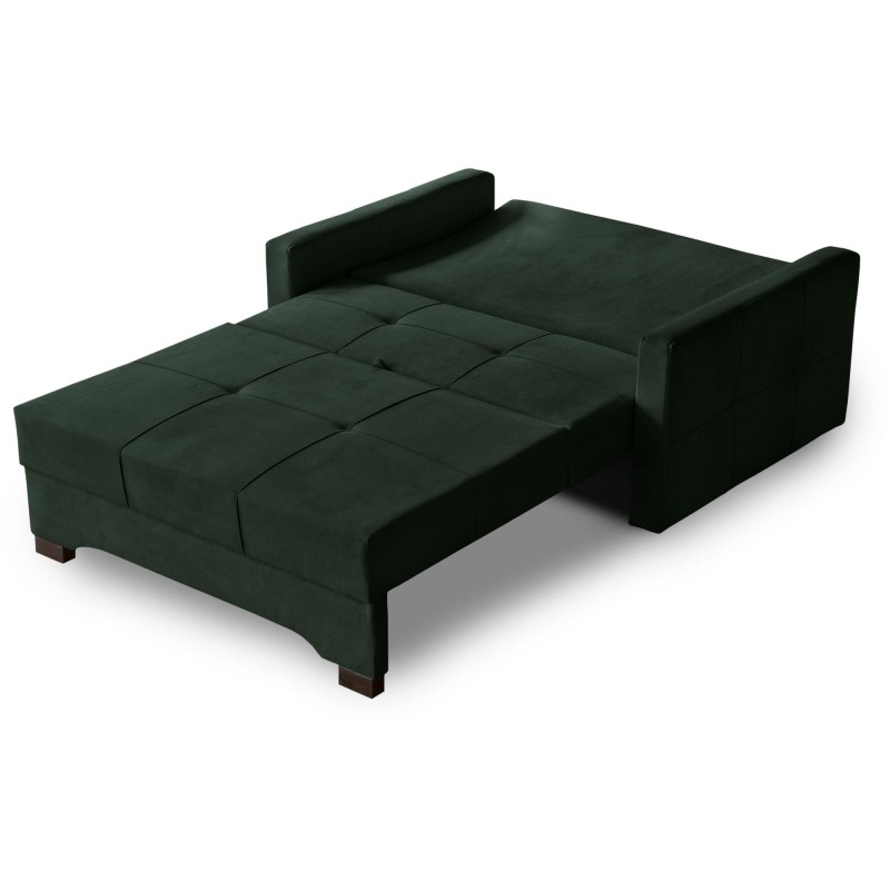 Sofa Dwuosobowa Amfali | BeautySofa24.pl