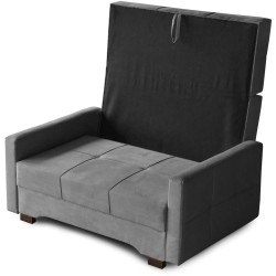 Sofa Dwuosobowa Amfali | BeautySofa24.pl