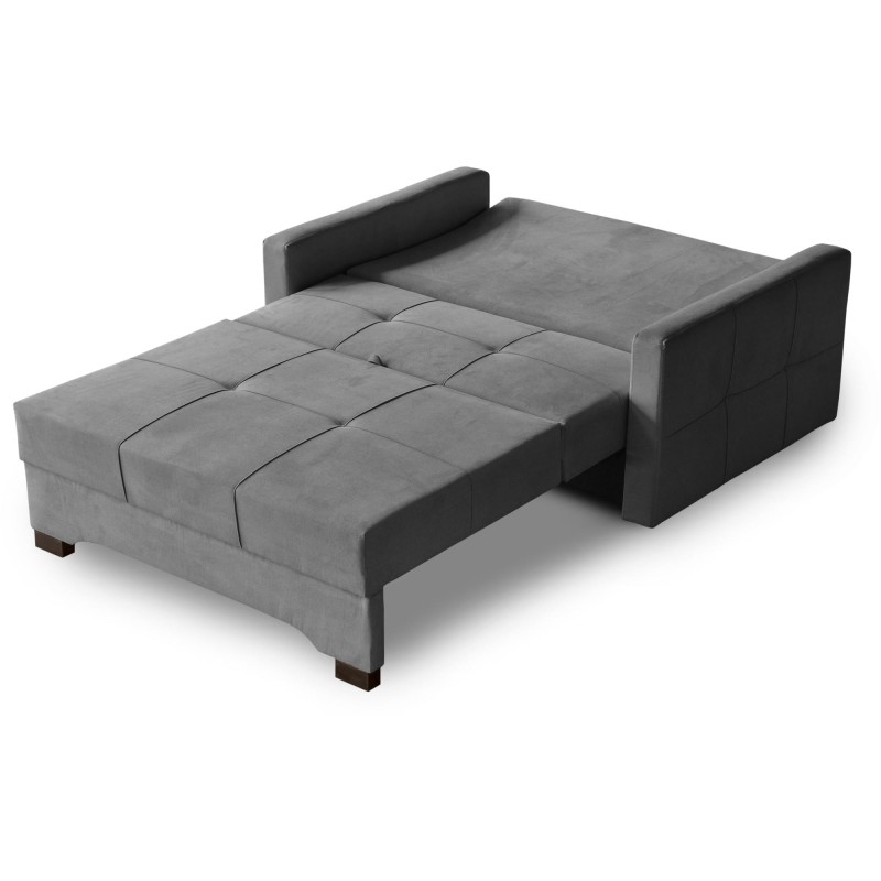 Sofa Dwuosobowa Amfali | BeautySofa24.pl