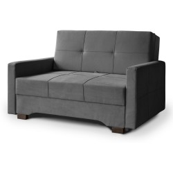 Sofa Dwuosobowa Amfali | BeautySofa24.pl