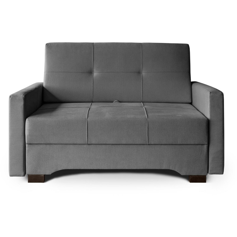 Sofa Dwuosobowa Amfali | BeautySofa24.pl