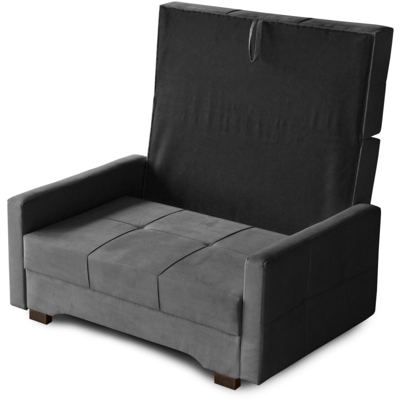 Sofa Dwuosobowa Amfali | BeautySofa24.pl