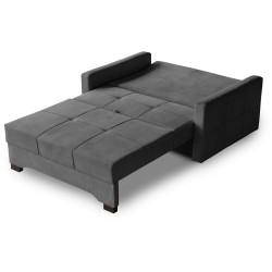 Sofa Dwuosobowa Amfali | BeautySofa24.pl