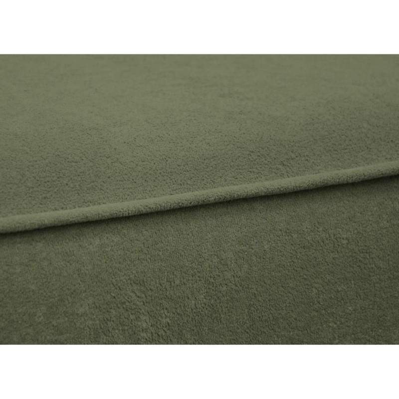 %product-name% ❤︎ BeautySofa24.pl