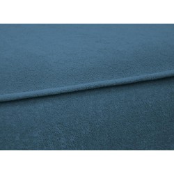 %product-name% ❤︎ BeautySofa24.pl