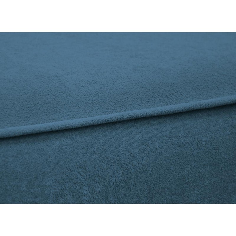 %product-name% ❤︎ BeautySofa24.pl