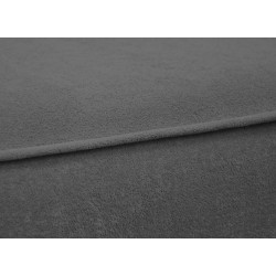 %product-name% ❤︎ BeautySofa24.pl