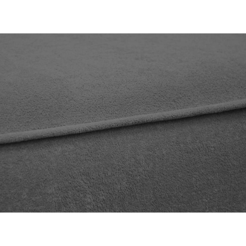 %product-name% ❤︎ BeautySofa24.pl