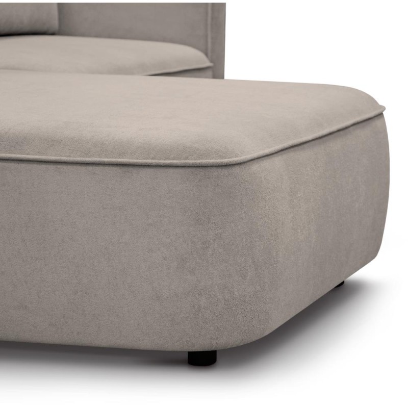 %product-name% ❤︎ BeautySofa24.pl