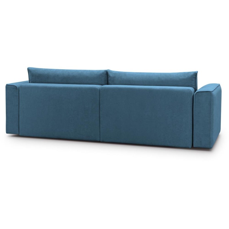 %product-name% ❤︎ BeautySofa24.pl