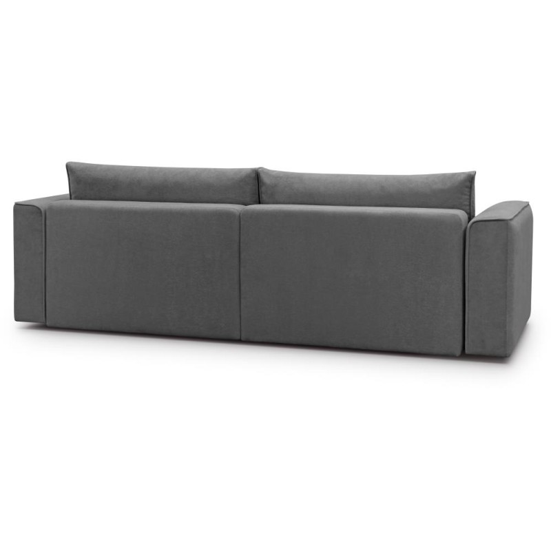 %product-name% ❤︎ BeautySofa24.pl