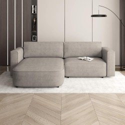 %product-name% ❤︎ BeautySofa24.pl