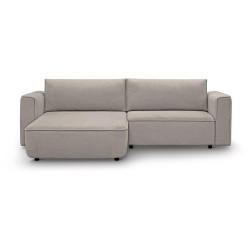 %product-name% ❤︎ BeautySofa24.pl