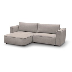 %product-name% ❤︎ BeautySofa24.pl