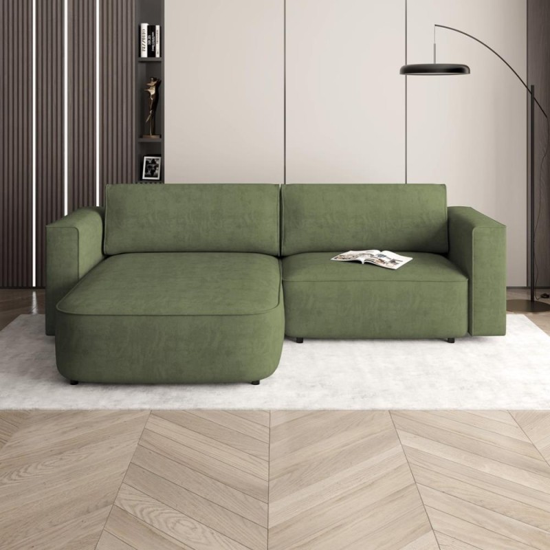 %product-name% ❤︎ BeautySofa24.pl