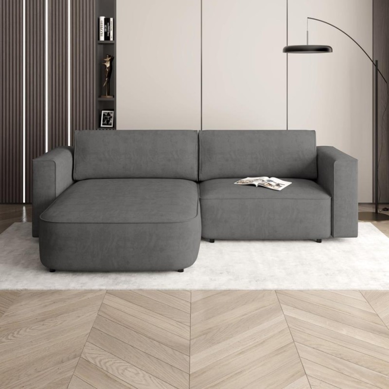 %product-name% ❤︎ BeautySofa24.pl