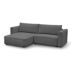 %product-name% ❤︎ BeautySofa24.pl