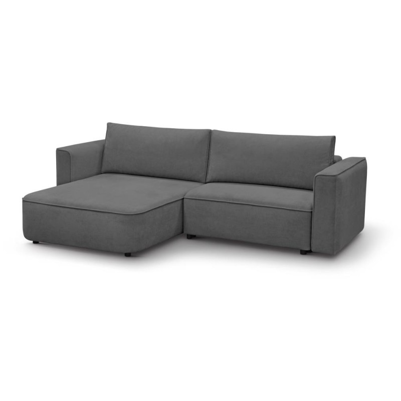 %product-name% ❤︎ BeautySofa24.pl