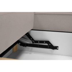 %product-name% ❤︎ BeautySofa24.pl