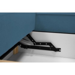 %product-name% ❤︎ BeautySofa24.pl