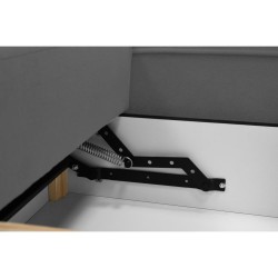 %product-name% ❤︎ BeautySofa24.pl