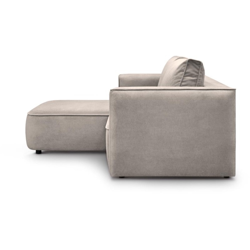 %product-name% ❤︎ BeautySofa24.pl