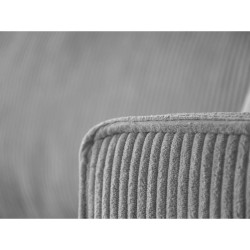 Narożnik z funkcją spania HEKTOR | Beautysofa24.pl