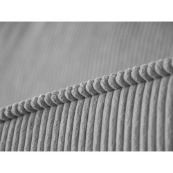 Narożnik z funkcją spania HEKTOR | Beautysofa24.pl