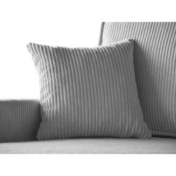 Narożnik z funkcją spania HEKTOR | Beautysofa24.pl