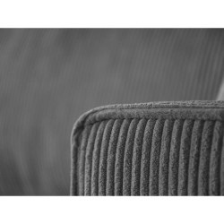 Narożnik z funkcją spania HEKTOR | Beautysofa24.pl