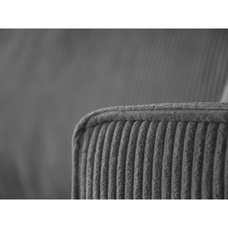 Narożnik z funkcją spania HEKTOR | Beautysofa24.pl