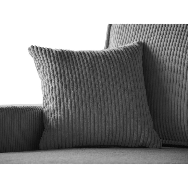 Narożnik z funkcją spania HEKTOR | Beautysofa24.pl