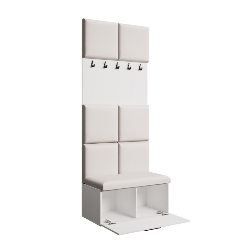 %product-name% | Beautysofa24.pl