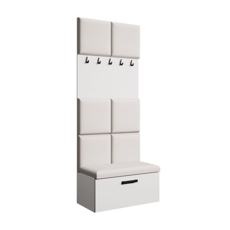 %product-name% | Beautysofa24.pl