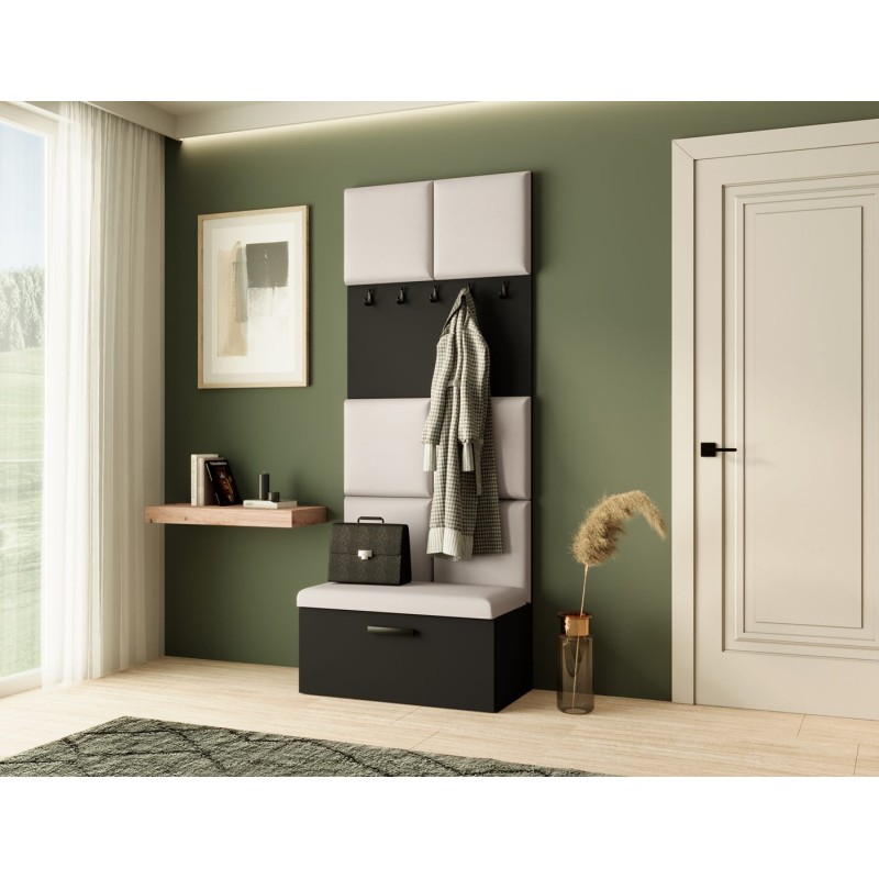 %product-name% | Beautysofa24.pl